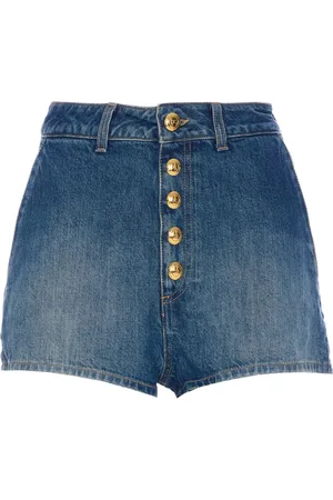Elisabetta Franchi High
