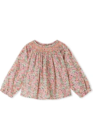 BONPOINT Floral