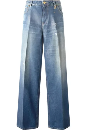 Roberto Cavalli Wide
