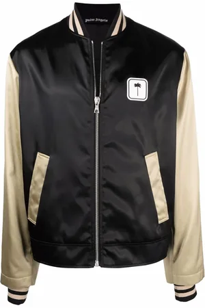 Palm Angels PXP colour