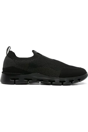 Clarks Nature X Ease slip
