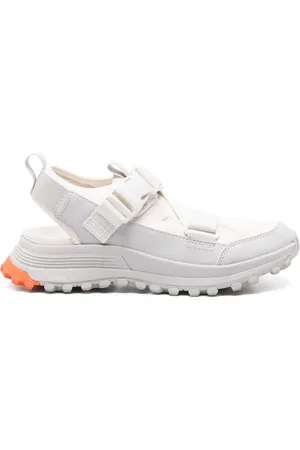 Clarks ATLTrek