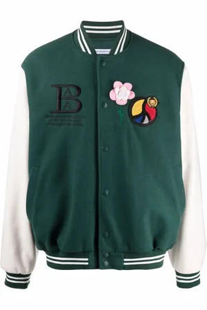 BEL-AIR ATHLETICS BEL