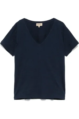Woolrich Cotton T