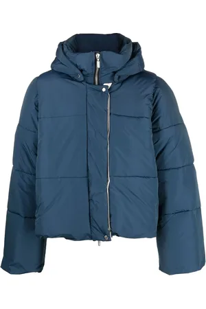 Rhude Logo