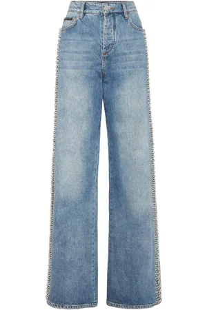 Philipp Plein Crystal