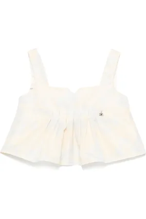 Elisabetta Franchi Floral