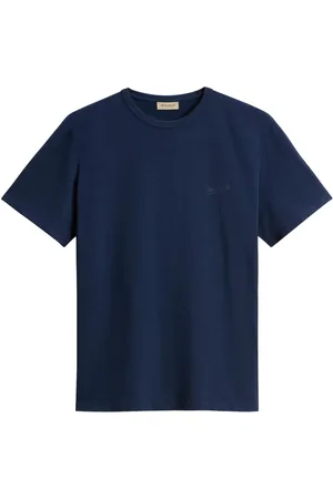 Woolrich Slub