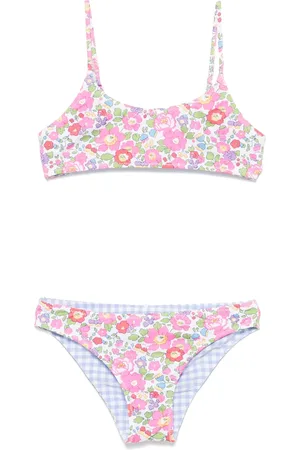 MC2 SAINT BARTH Floral