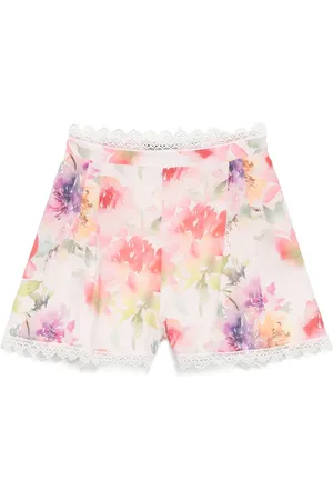 ACTUALEE Floral