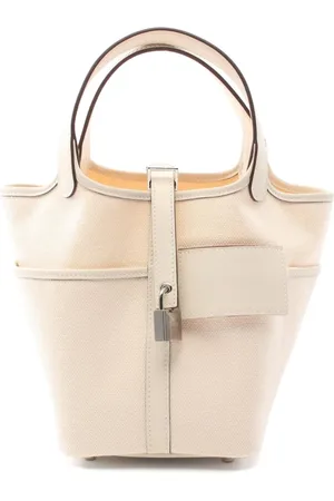 Hermès Herm??s Pre