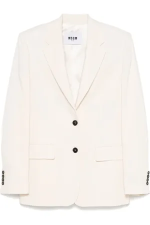 Msgm Single