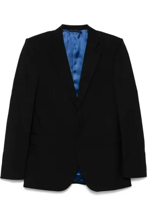 Givenchy Monogram 72