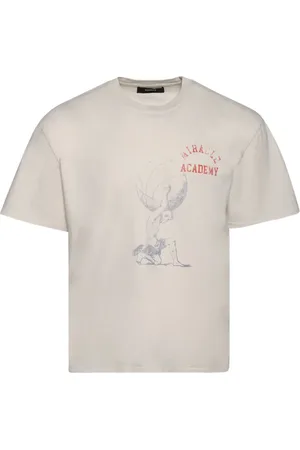 Nahmias Miracle Atlas T