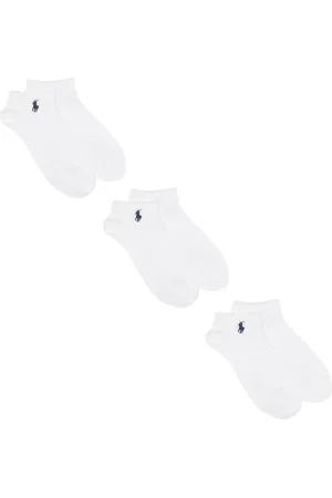 Ralph Lauren Intarsia
