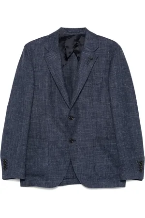 LARDINI Single