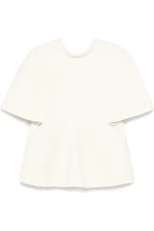 Carven Dart