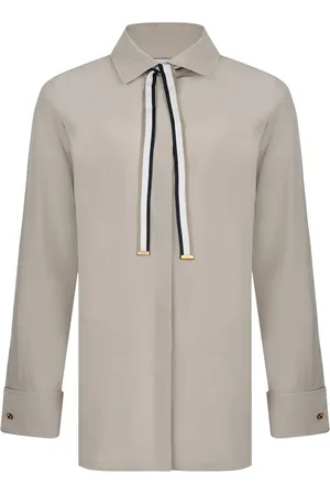 Max Mara Ribbon