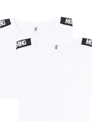 Moschino Two