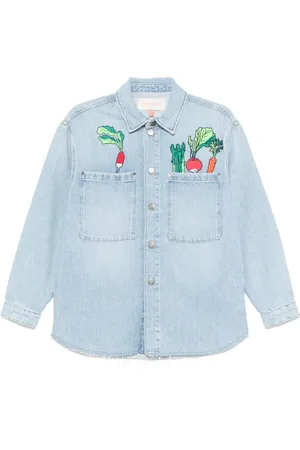 MIRA MIKATI Vegetable