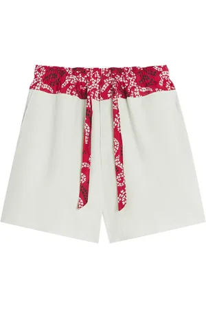 Lanvin Floral