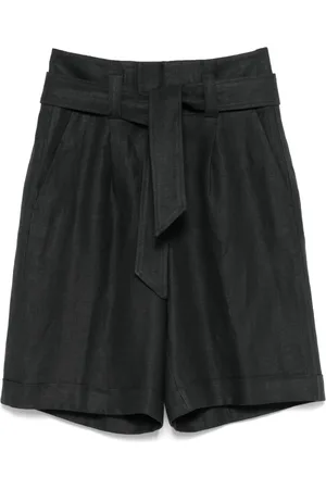 PESERICO SIGN Pleat