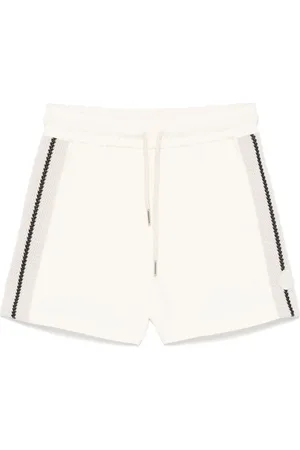 Moncler Knitted
