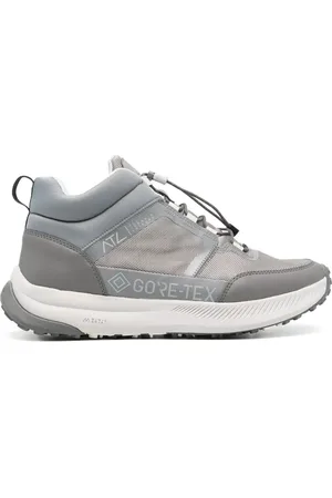 Clarks ATL TrailUpGTX panelled
