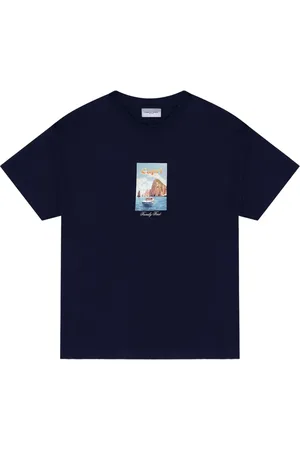 Family First Capri T