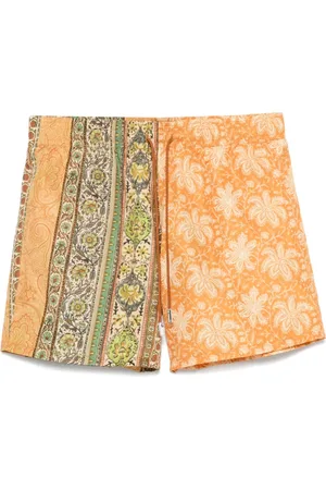 Etro Double