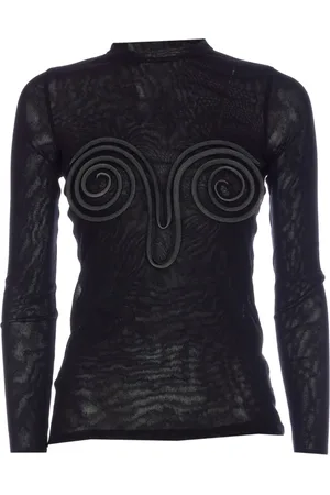Jean Paul Gaultier Spiral