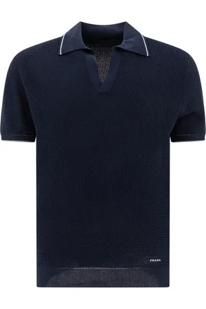 Prada Textured