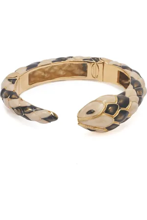 Roberto Cavalli Snake