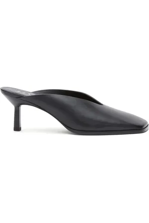 3.1 Phillip Lim 68mm square