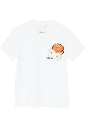 3.1 Phillip Lim Logo