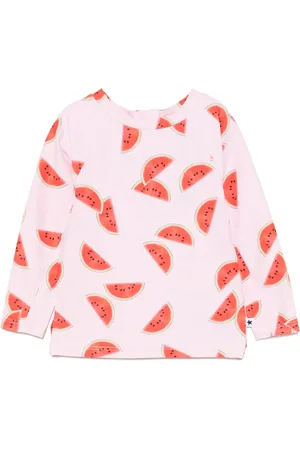 Molo Nemo T