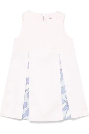 PUCCI Junior Inverted