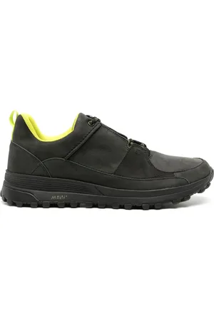 Clarks ATL Trek Run lace