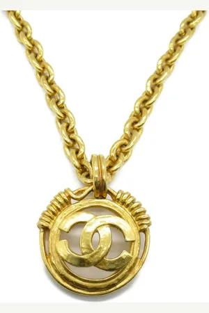 CHANEL CHANEL Pre
