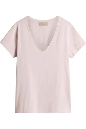 Woolrich Cotton T