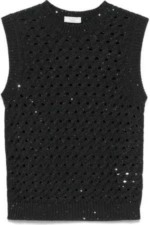 PESERICO SIGN Sequin