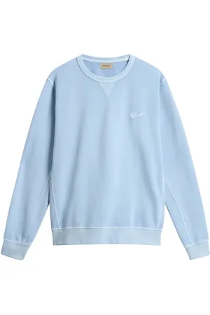 Woolrich Garment