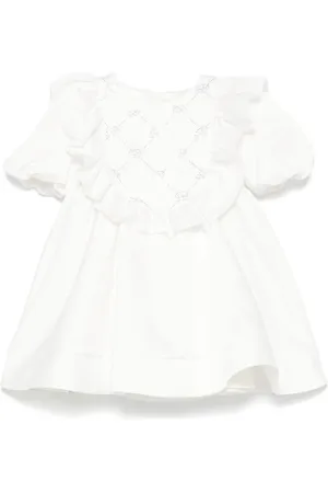 MISS BLUMARINE Logo