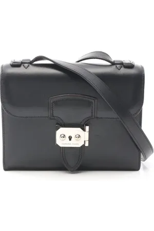 Hermès Herm??s Pre