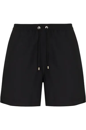 Sunspel Drawstring