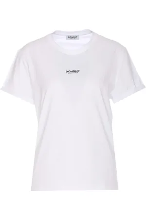 Dondup Logo