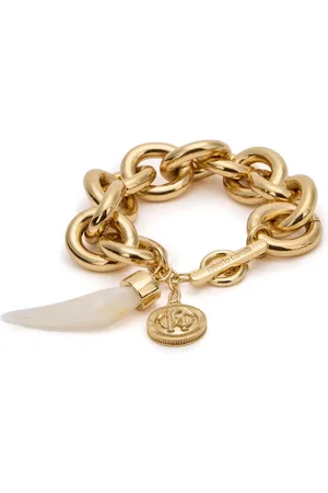 Roberto Cavalli Chain