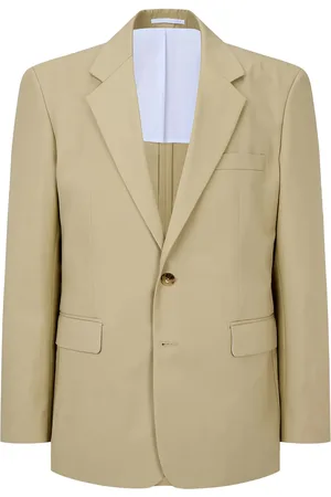 MAN ON THE BOON. Essential cotton single