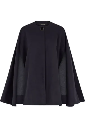 Roberto Cavalli Cashmere