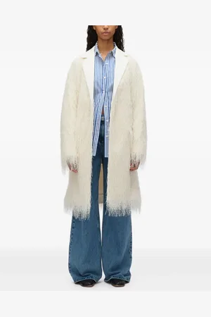 3.1 Phillip Lim Fringe tuxedo